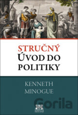 Stručný úvod do politiky