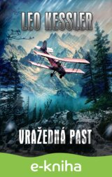 Vražedná past