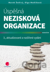 Úspěšná nezisková organizace