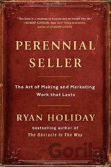 Perennial Seller