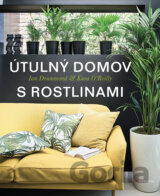 Útulný domov s rostlinami