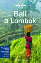 Bali a Lombok