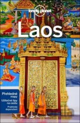 Laos