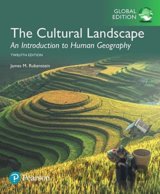 The Cultural Landscape