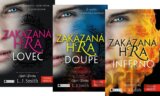 Zakázaná Hra (komplet)