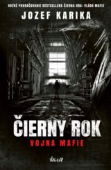 Čierny rok: Vojna mafie