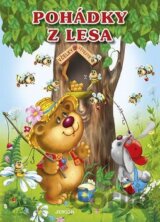 Pohádky z lesa
