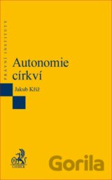 Autonomie církví