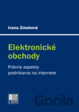 Právne aspekty podnikania na internete