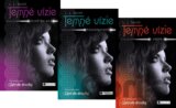 Temné vízie (komplet)