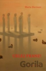 Celej Franz!