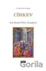 Církev