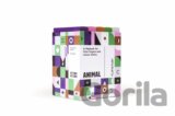 Flip&Fun: Animal boxset
