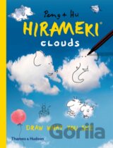 Hirameki: Clouds
