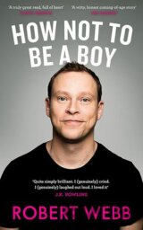 How Not To Be a Boy