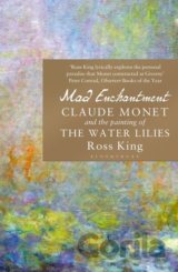 Mad Enchantment