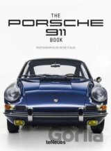 The Porsche 911 Book