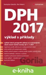 DPH 2017