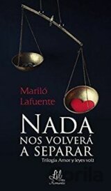 Nada Nos Volverá a Separar