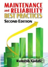 Maintenance Best Practices