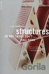 Structures