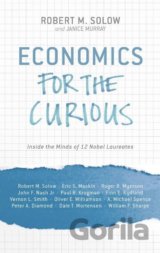 Economics for the Curious