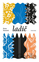 Ladič