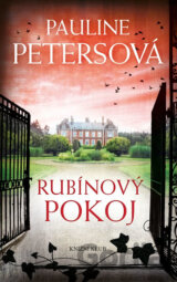 Rubínový pokoj