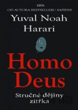 Homo Deus