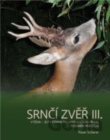 Srnčí zvěř III.