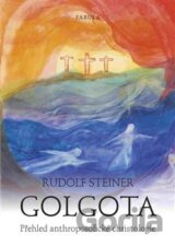 Golgota
