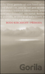 Příhoda