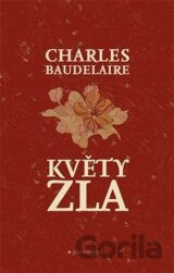 Květy zla