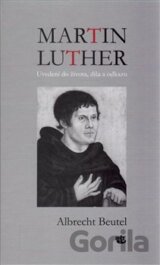 Martin Luther