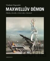 Maxwellův démon