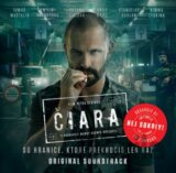 Čiara Soundtrack