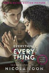 Everything, Everything