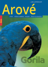 Arové