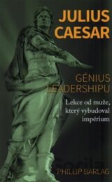 Julius Caesar