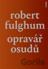 Opravář osudů