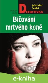 Bičování mrtvého koně