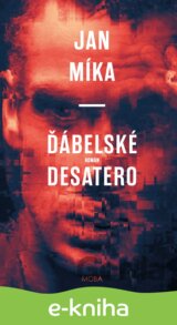 Ďábelské Desatero