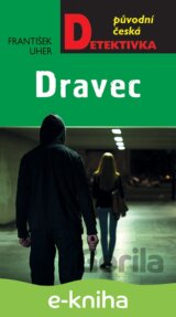 Dravec