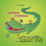 Kapesní zvěřinec