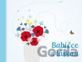 Babičce s láskou