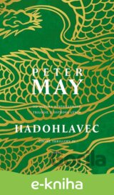 Hadohlavec