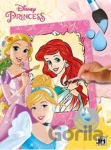 Disney Princess