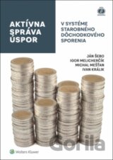 Aktívna správa úspor