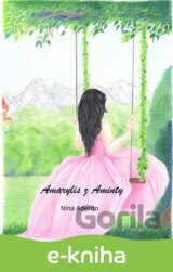 Amarylis z Aminty