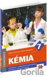 Kémia 7